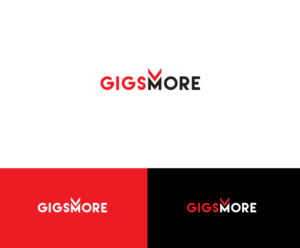 Logo Design by bijuak for this project | Design: #21075085