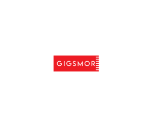 Logo Design by bijuak for this project | Design: #21075230