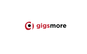 Logo Design by Grafactory for this project | Design: #21075548