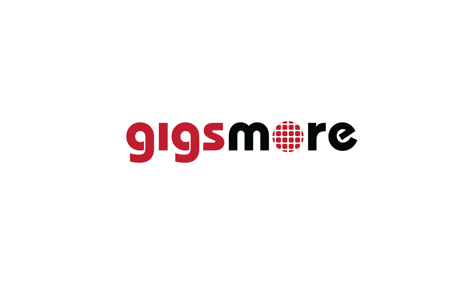 Logo Design by Grafactory for this project | Design #21075643