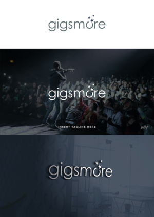 Logo Design by christianpoetoe for this project | Design: #21073983