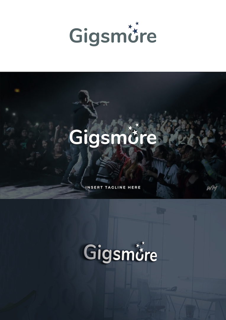 Logo Design by christianpoetoe for this project | Design #21112266