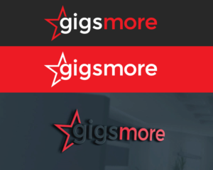 Logo Design by Atec for this project | Design: #21078213