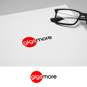 Logo Design by DesignDUO for this project | Design: #21094168
