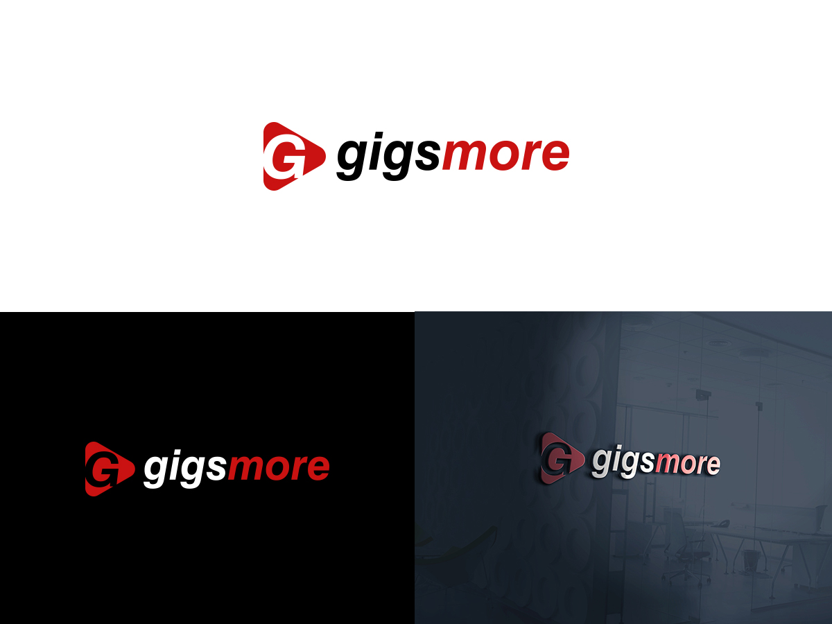 Logo Design by Slant Line Media for this project | Design #21081930