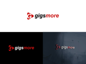 Logo Design by Slant Line Media for this project | Design: #21081930