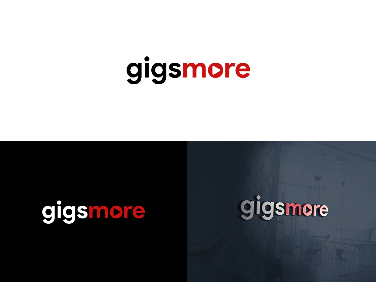 Logo Design by Slant Line Media for this project | Design #21081951