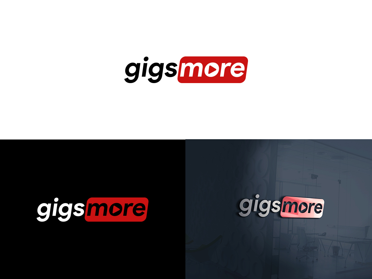 Logo Design by Slant Line Media for this project | Design #21081984