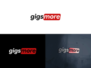 Logo Design by Slant Line Media for this project | Design: #21081984