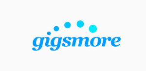 Logo-Design von ngahoang1711 für dieses Projekt | Design #21083442