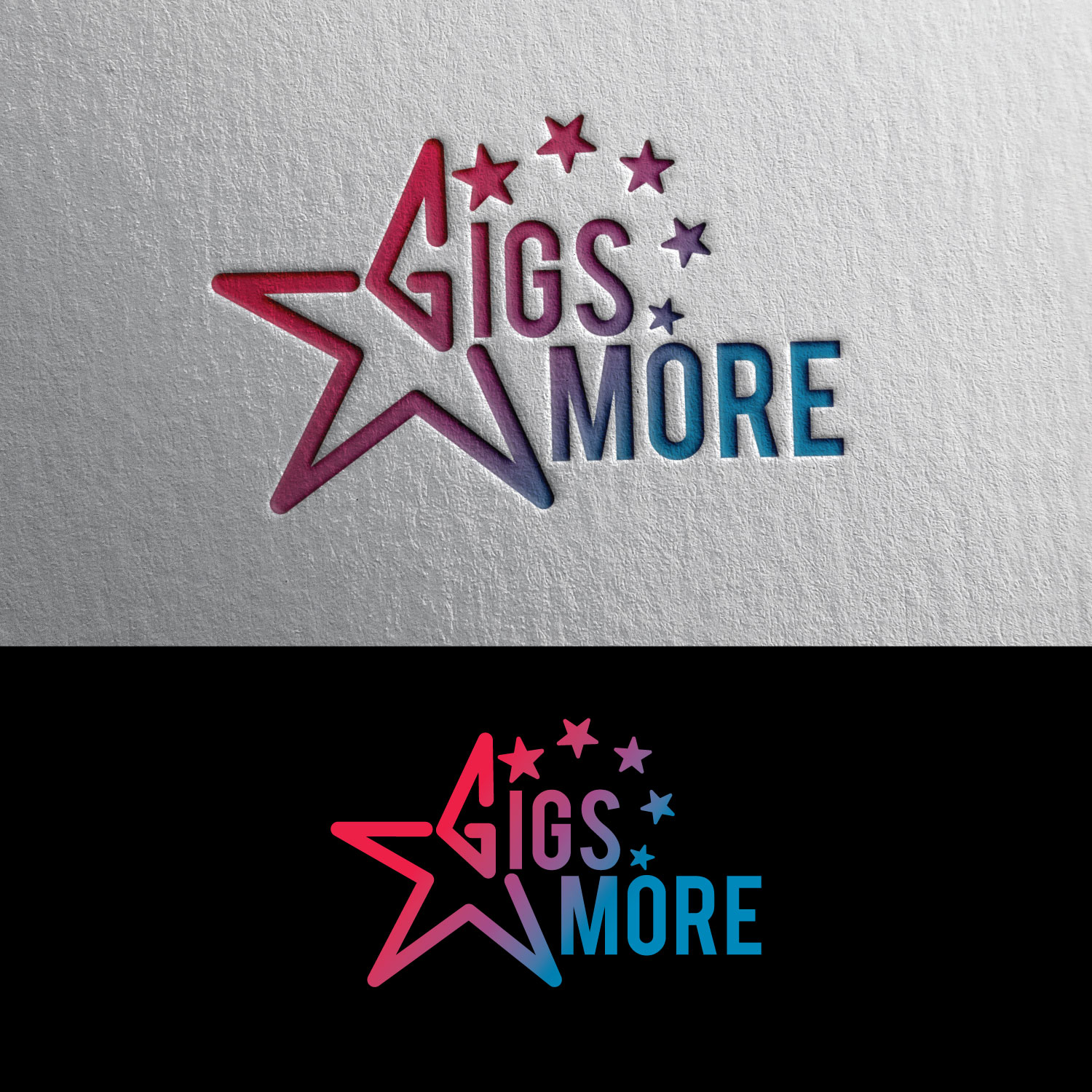 Logo Design by concepts for this project | Design #21085448