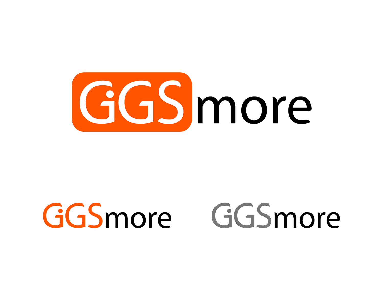 Logo Design by neyvmila for this project | Design #21104802