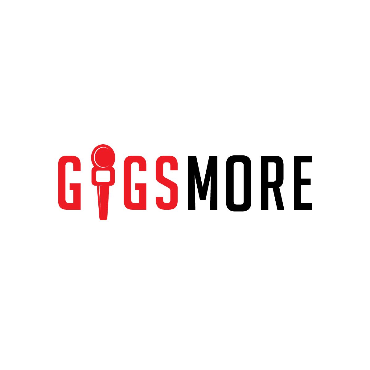 Logo Design by **INCREDIBLEDESIGNERS** for this project | Design #21077213