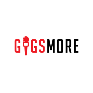 Logo Design by **INCREDIBLEDESIGNERS** for this project | Design: #21077213