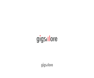 Logo Design by Marvel