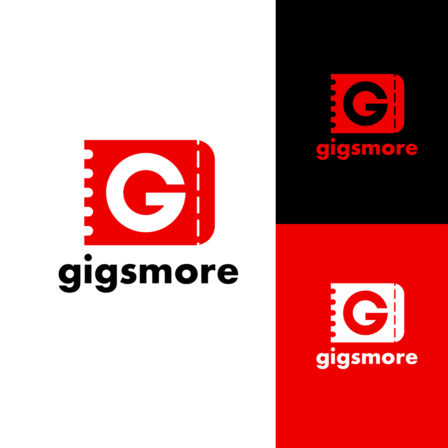 Logo Design by bl_lue for this project | Design #21073769