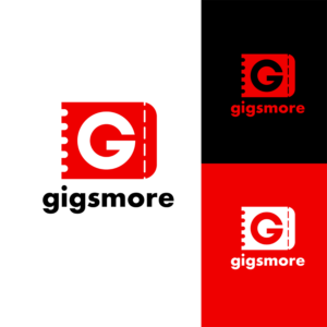 Logo-Design von bl_lue für dieses Projekt | Design #21073769
