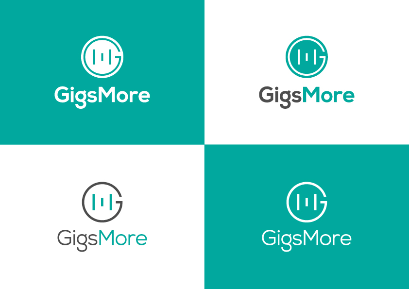 Logo Design by DesIcon for this project | Design #21073658