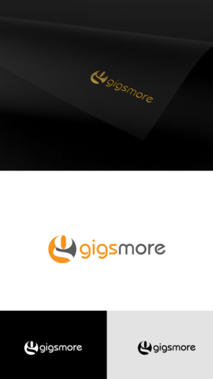 Logo Design by AnteMeridiem for this project | Design: #21087191