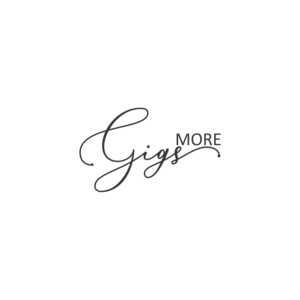 Logo Design by Aamir shahzad 2