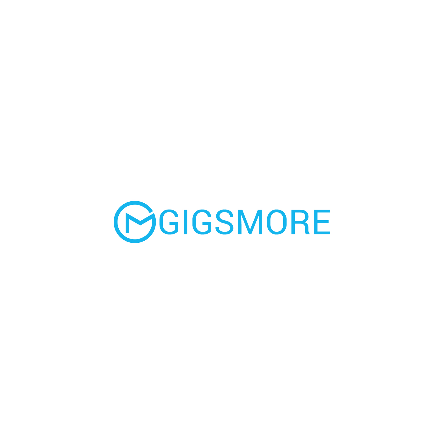 Logo Design by mahfoooz750 for this project | Design #21085264