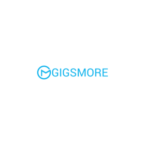 Logo Design by mahfoooz750 for this project | Design: #21085264