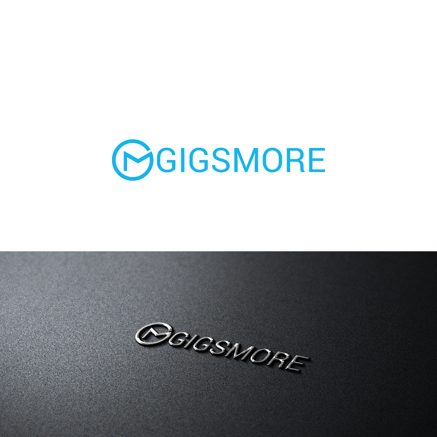 Logo Design by mahfoooz750 for this project | Design #21086833