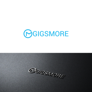 Logo Design by mahfoooz750 for this project | Design: #21086833