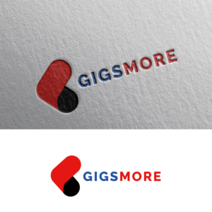 Logo Design by BOLBOL 2