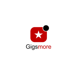 Logo Design by riswall21 for this project | Design: #21074872