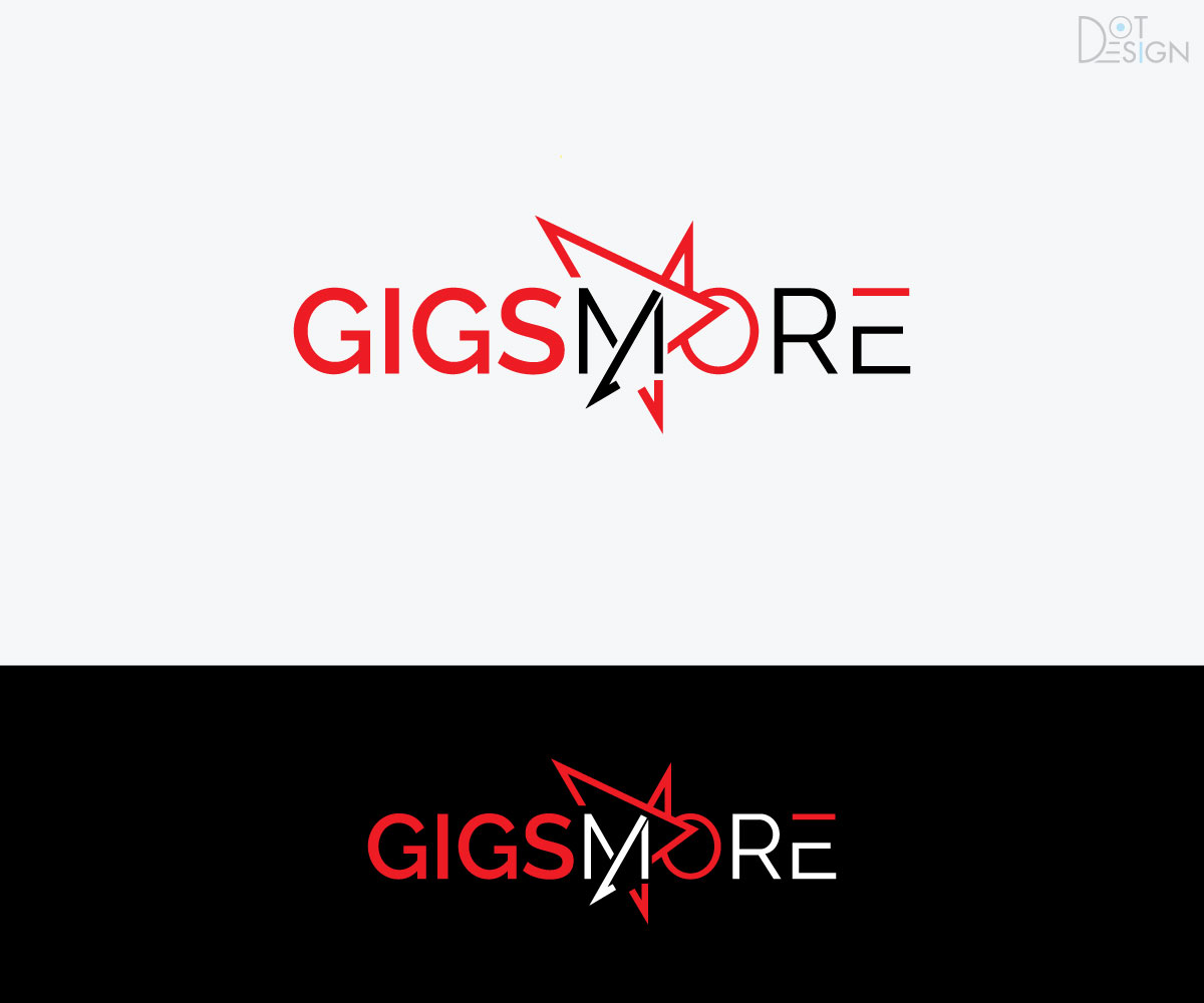 Logo Design by Dot Design 3 for this project | Design #21073912