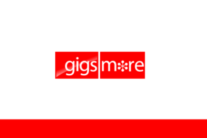 Logo Design by smae61492