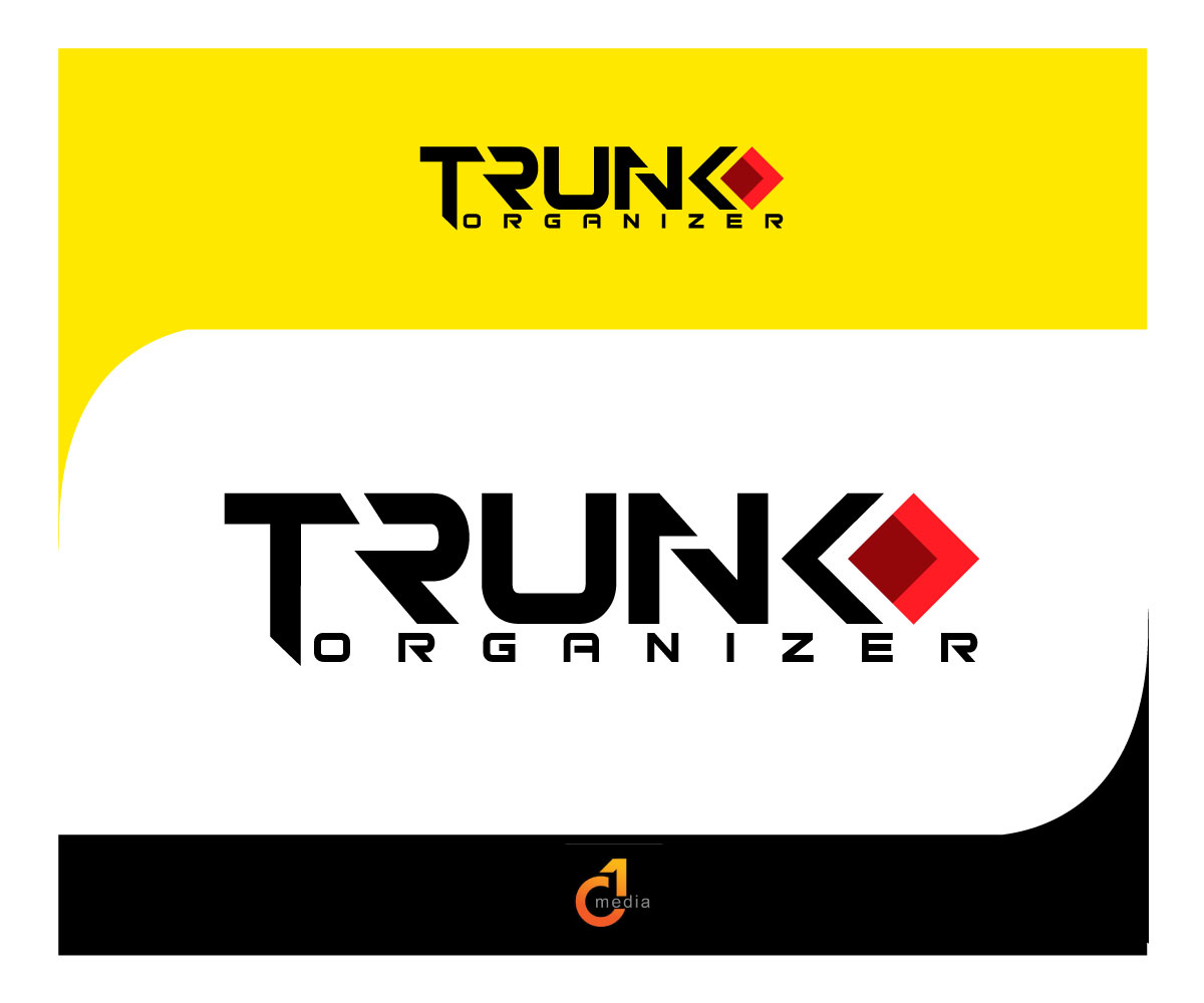 Logo-Design von C1 Media für dieses Projekt | Design #21099899