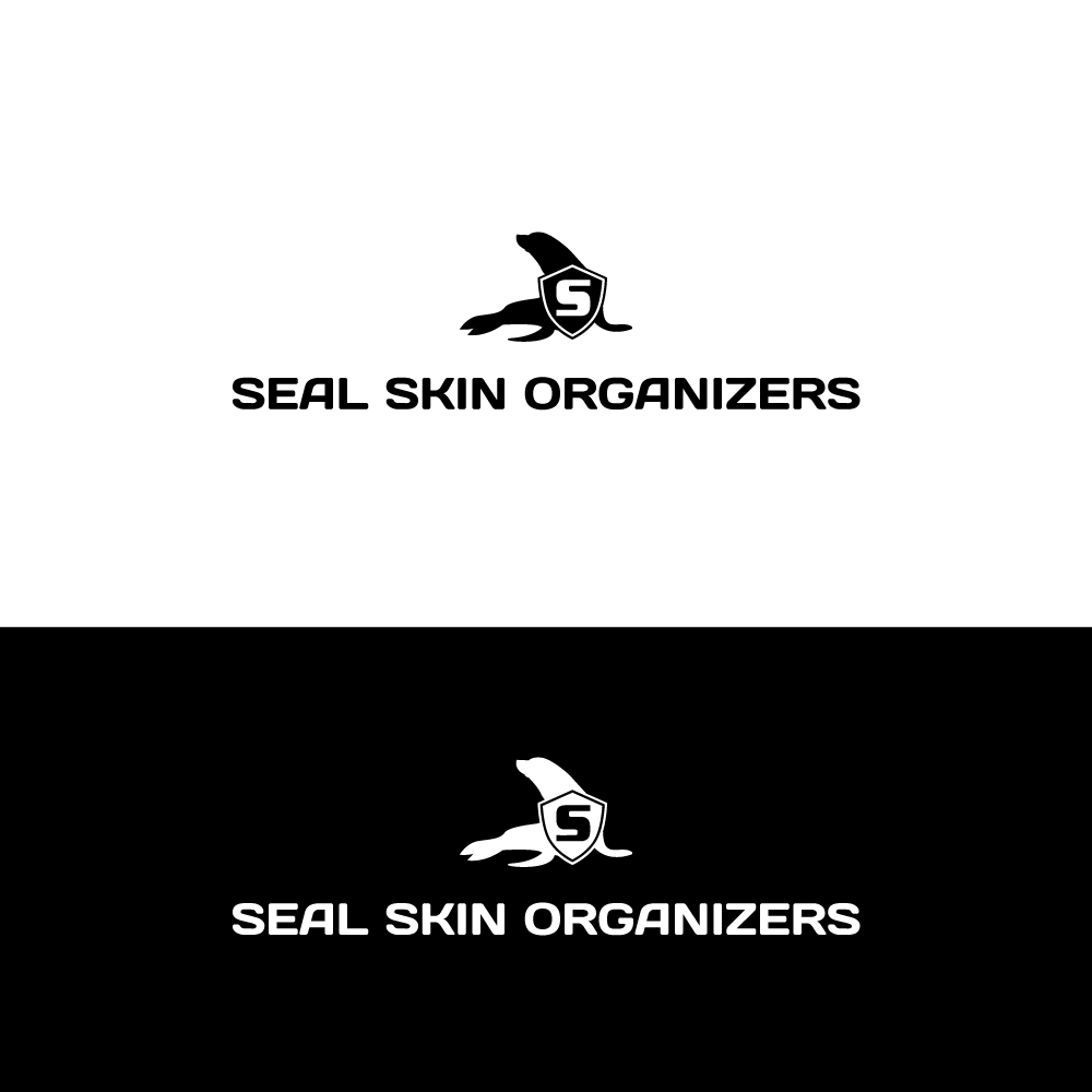 Logo-Design von KreatifNusantara für dieses Projekt | Design #21098198