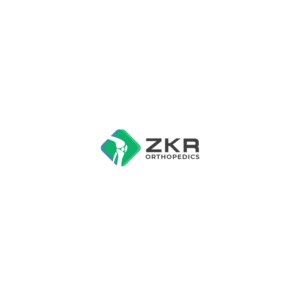 Logo Design by King Cozy for this project | Design: #21077186