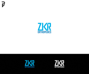 Logo Design by poisonvectors for this project | Design #21079379
