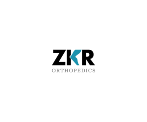 Logo Design by 4nt0n for this project | Design #21079496