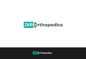 Logo Design by MNM for this project | Design #21075825