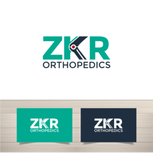 Logo Design by south door for this project | Design: #21077362