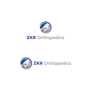 Logo Design by phraimsondesign