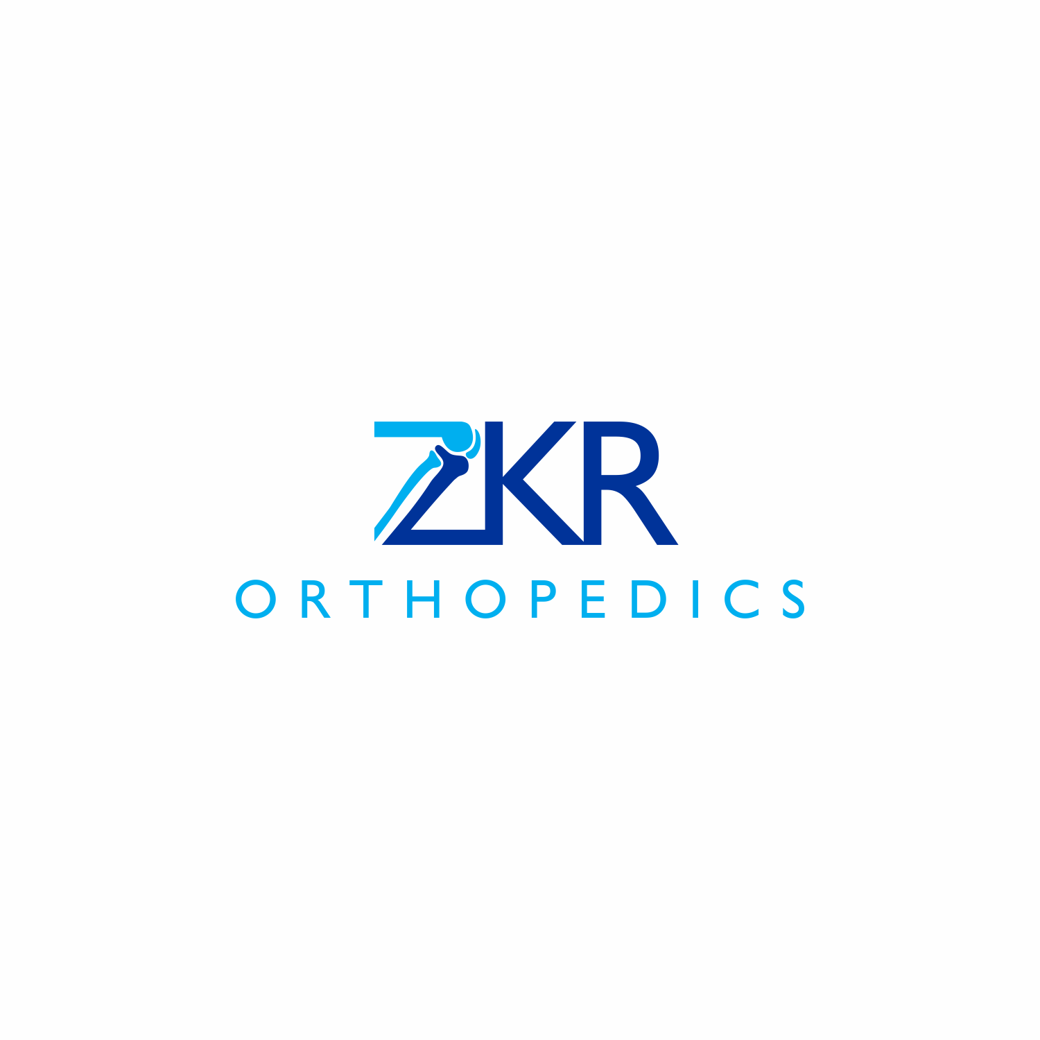 Logo Design by Khalik for this project | Design #21082467