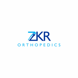 Logo Design by Khalik for this project | Design: #21082467