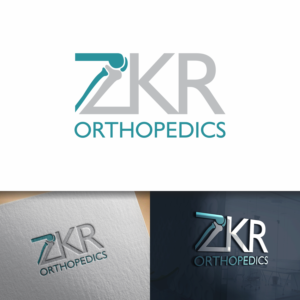 Logo Design by Khalik for this project | Design: #21082521