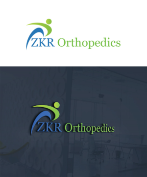 Logo Design by Isnah Logo for this project | Design: #21579920