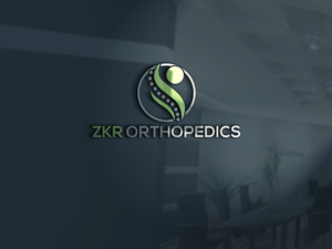 Logo Design by Create 3 for this project | Design: #21077531