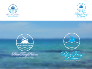 Design de Logo par Filip M pour ce projet | Design #21117348
