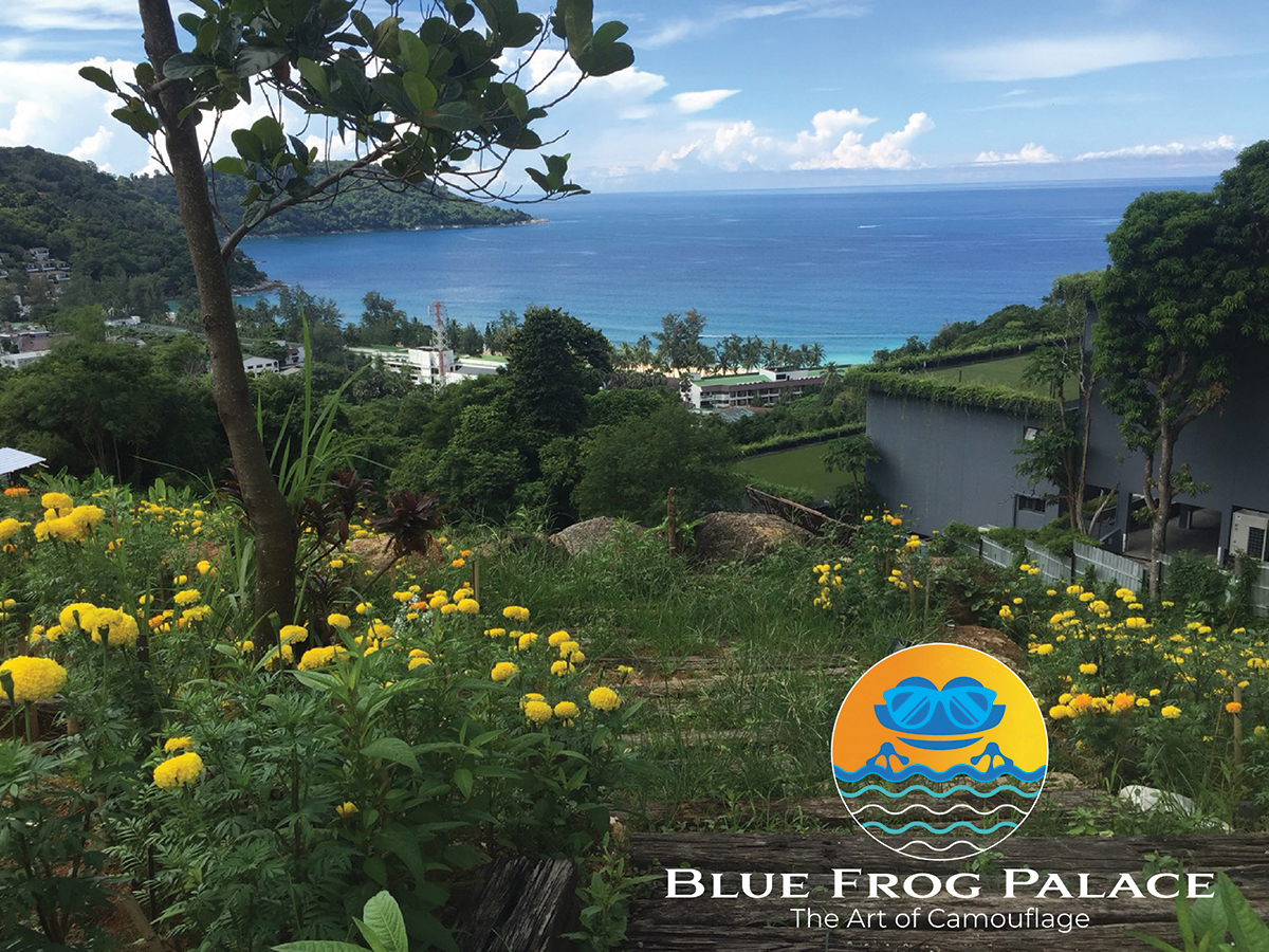 Logo-Design von Filip M für dieses Projekt | Design #21117404