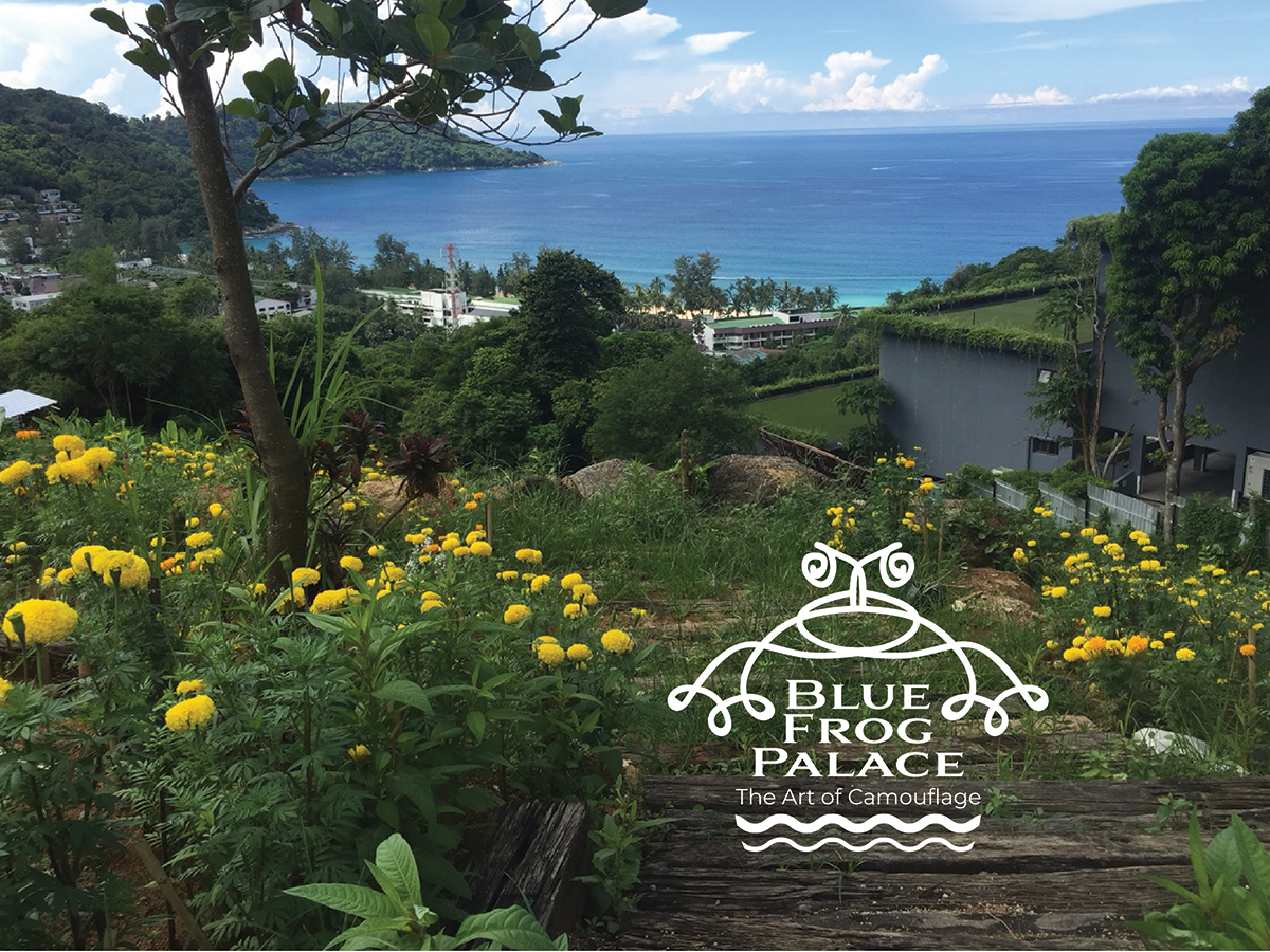 Logo Design by Filip M for this project | Design #21117659