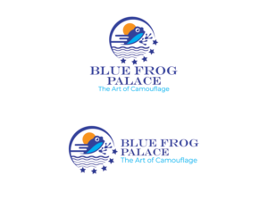 Logo Design by Filip M for this project | Design: #21124155