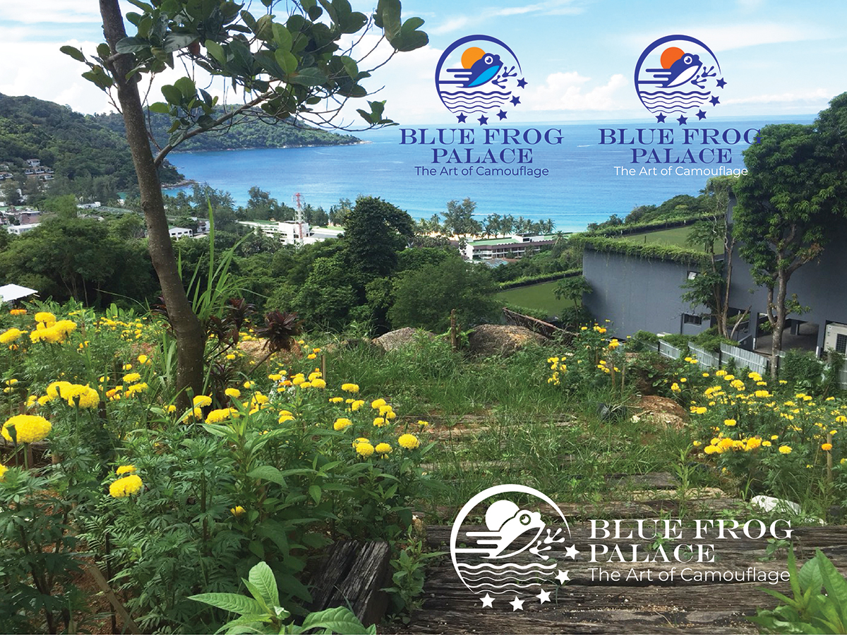 Logo Design by Filip M for this project | Design #21124159